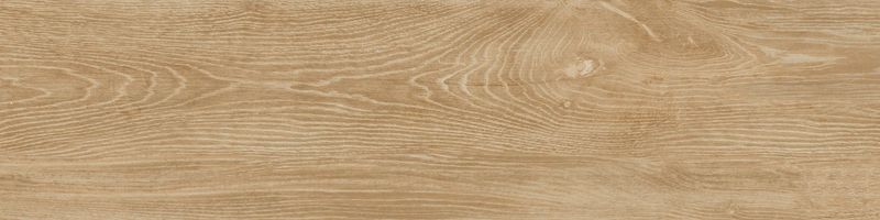 PORCELANATO-DAMME-30X121-YARA-CARAMELO-AR30182-ACETINADO-RETIFICADO-ALD221