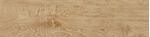 PORCELANATO-DAMME-30X121-YARA-CARAMELO-AR30182-ACETINADO-RETIFICADO-ALD221