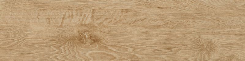PORCELANATO-DAMME-30X121-YARA-CARAMELO-AR30182-ACETINADO-RETIFICADO-ALD221