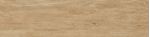 PORCELANATO-DAMME-30X121-YARA-CARAMELO-AR30182-ACETINADO-RETIFICADO-ALD221