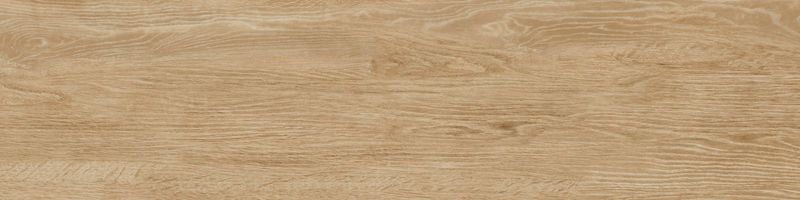 PORCELANATO-DAMME-30X121-YARA-CARAMELO-AR30182-ACETINADO-RETIFICADO-ALD221