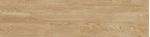 PORCELANATO-DAMME-30X121-YARA-CARAMELO-AR30182-ACETINADO-RETIFICADO-ALD221