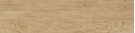 PORCELANATO-DAMME-30X121-YARA-CARAMELO-AR30182-ACETINADO-RETIFICADO-ALD221