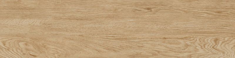 PORCELANATO-DAMME-30X121-YARA-CARAMELO-AR30182-ACETINADO-RETIFICADO-ALD221