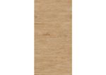 PORCELANATO-DAMME-30X121-YARA-CARAMELO-AR30182-ACETINADO-RETIFICADO-ALD221