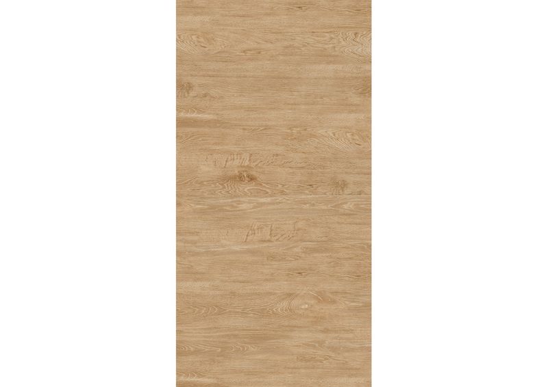PORCELANATO-DAMME-30X121-YARA-CARAMELO-AR30182-ACETINADO-RETIFICADO-ALD221