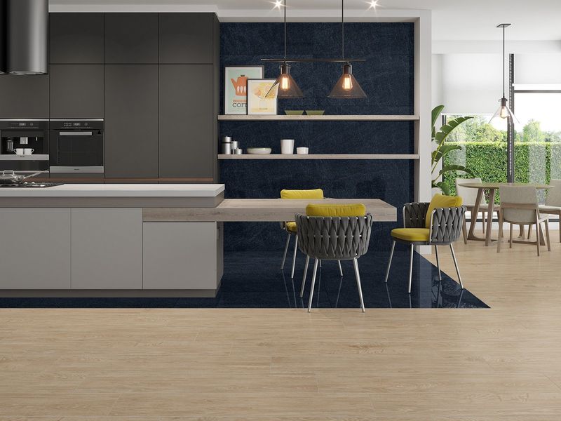 PORCELANATO-DAMME-30X121-YARA-CARAMELO-AR30182-ACETINADO-RETIFICADO-ALD221