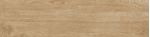 PORCELANATO-DAMME-30X121-YARA-CARAMELO-AR30182-ACETINADO-RETIFICADO-ALD221