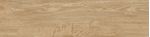 PORCELANATO-DAMME-30X121-YARA-CARAMELO-AR30182-ACETINADO-RETIFICADO-ALD221