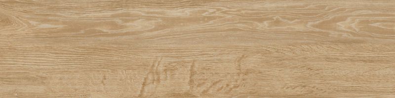 PORCELANATO-DAMME-30X121-YARA-CARAMELO-AR30182-ACETINADO-RETIFICADO-ALD221