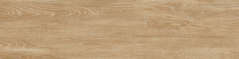 PORCELANATO-DAMME-30X121-YARA-CARAMELO-AR30182-ACETINADO-RETIFICADO-ALD221