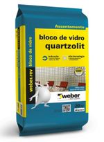 ARGAMASSA-QUARTZOLIT-BLOCO-DE-VIDRO-BRANCA-20KG