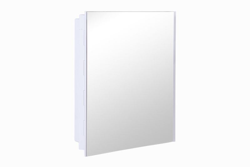ARMARIO-COM-ESPELHO-PARA-BANHEIRO-ASTRA-1-PORTA-A-33-44-CINZA