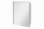 ARMARIO-COM-ESPELHO-PARA-BANHEIRO-ASTRA-1-PORTA-A-33-44-CINZA