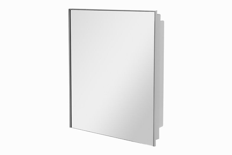 ARMARIO-COM-ESPELHO-PARA-BANHEIRO-ASTRA-1-PORTA-A-33-44-CINZA