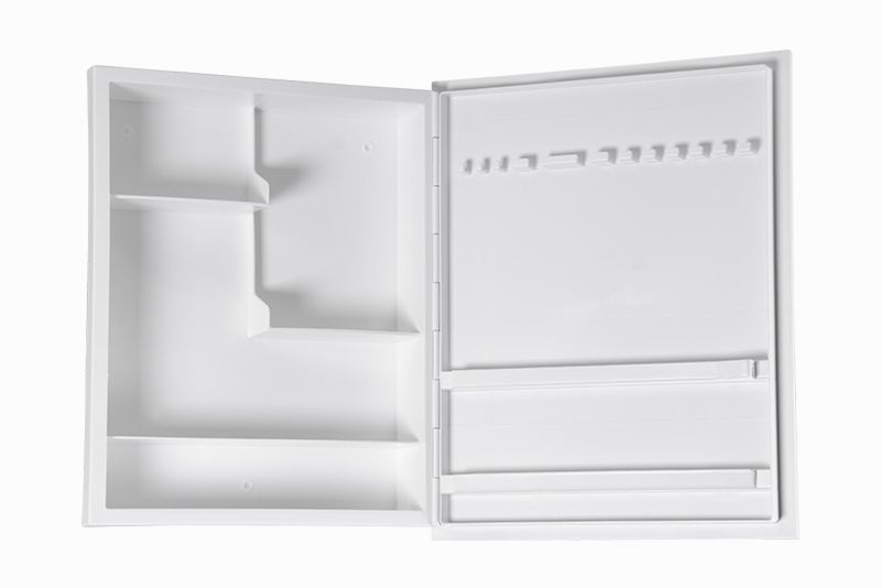 ARMARIO-COM-ESPELHO-PARA-BANHEIRO-ASTRA-1-PORTA-A-33-44-CINZA