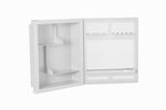 ARMARIO-COM-ESPELHO-PARA-BANHEIRO-ASTRA-1-PORTA-A-33-44-CINZA