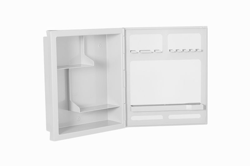 ARMARIO-COM-ESPELHO-PARA-BANHEIRO-ASTRA-1-PORTA-A-33-44-CINZA