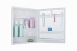 ARMARIO-COM-ESPELHO-PARA-BANHEIRO-ASTRA-1-PORTA-A-33-44-CINZA