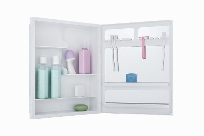 ARMARIO-COM-ESPELHO-PARA-BANHEIRO-ASTRA-1-PORTA-A-33-44-CINZA