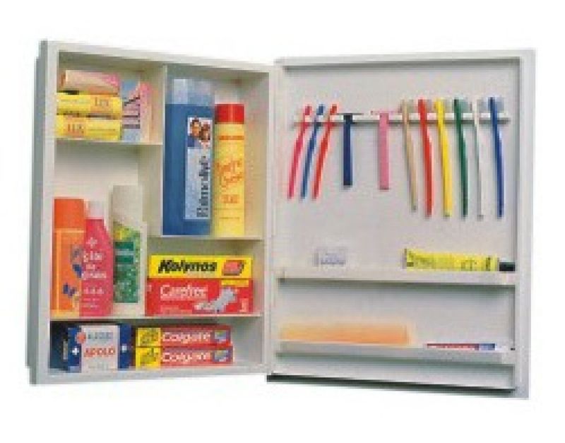 ARMARIO-COM-ESPELHO-PARA-BANHEIRO-ASTRA-1-PORTA-A-33-44-CINZA