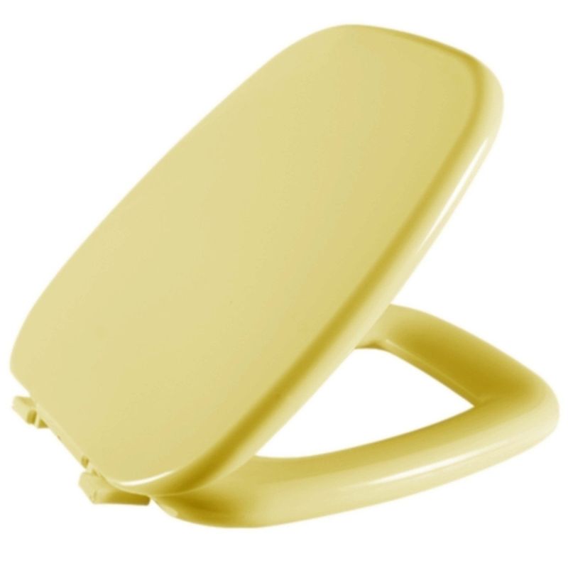 ASSENTO-SANITARIO-ESTOFADO-ASTRA-MCARLO-TMT-K-CREME