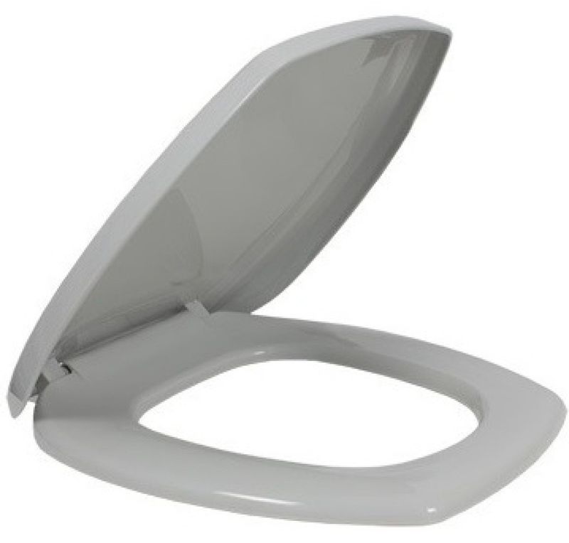 ASSENTO-SANITARIO-ESTOFADO-ASTRA-THEMA-TTH-K-CINZA-48