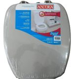 ASSENTO-SANITARIO-ESTOFADO-ASTRA-THEMA-TTH-K-CINZA-48