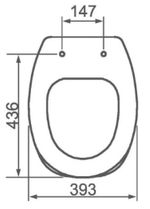 ASSENTO-SANITARIO-ESTOFADO-ASTRA-THEMA-TTH-K-CINZA-48