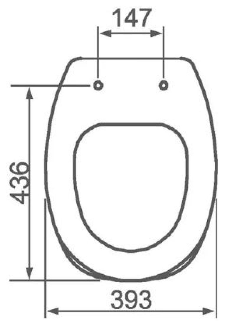 ASSENTO-SANITARIO-ESTOFADO-ASTRA-THEMA-TTH-K-CINZA-48