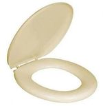 ASSENTO-SANITARIO-ESTOFADO-ASTRA-TPK-AS-CREME-BEGE