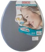 ASSENTO-SANITARIO-ESTOFADO-ASTRA-TPK-AS-CINZA-ESCURO