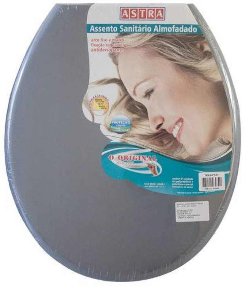 ASSENTO-SANITARIO-ESTOFADO-ASTRA-TPK-AS-CINZA-ESCURO