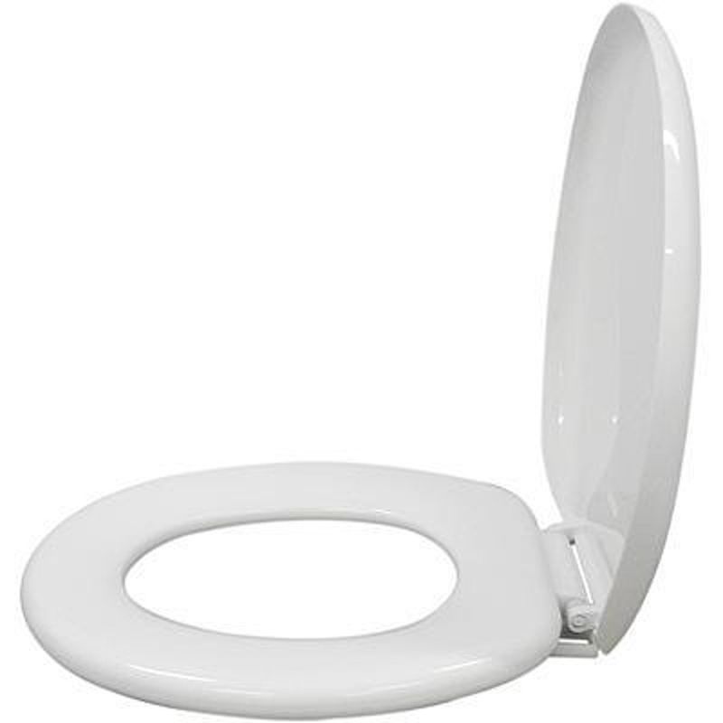 ASSENTO-SANITARIO-ESTOFADO-ASTRA-TPK-AS-CINZA-CLARO