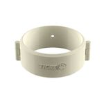 ABRACADEIRA-TIGRE-AQUAPLUV-88MM