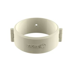 Abraçadeira Tigre Aquapluv 88mm