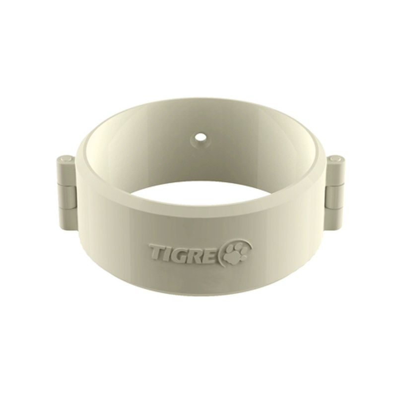 ABRACADEIRA-TIGRE-AQUAPLUV-88MM