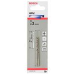 BROCA-BOSCH-ACO-RAPIDO-95086-3MM