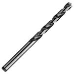 BROCA-DE-ACO-RAPIDO-BOSCH-HSS-6MM-95342