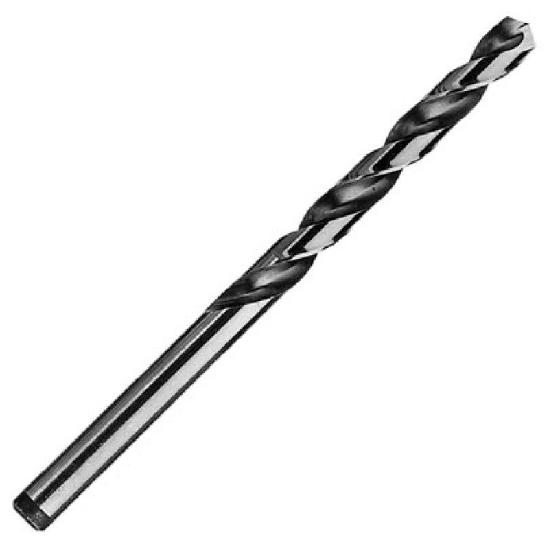 BROCA-DE-ACO-RAPIDO-BOSCH-HSS-6MM-95342