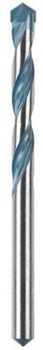 Broca-Multiconstrution-Bosch-12mm