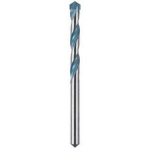 Broca Multiconstrution Bosch 12mm