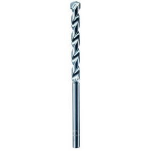 Broca Para Concreto Bosch 8mm