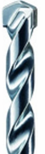 BROCA-PARA-CONCRETO-BOSCH -90078-8MM