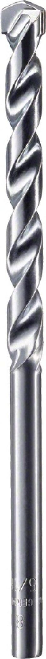 BROCA-PARA-CONCRETO-BOSCH-90081-10X120MM