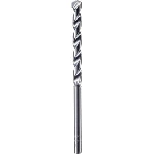 Broca Para Concreto Bosch 10x120mm