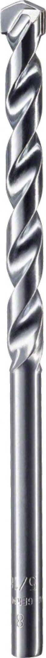 BROCA-PARA-CONCRETO-BOSCH-90081-10X120MM