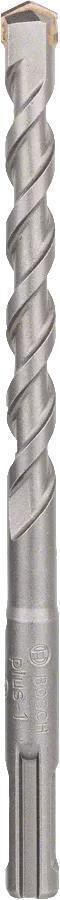 Broca-SDS-Plus-Bosch-177-2608-680-273-10mm