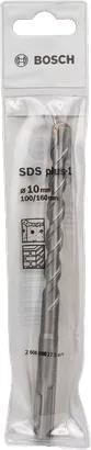 Broca-SDS-Plus-Bosch-177-2608-680-273-10mm