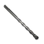BROCA-SDS-PLUS-BOSCH-680.263-6MM